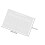 Tabletop Abwischbare Erinnerungs Tool 1 Satz 2
