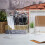 Tabletop Abwischbare Erinnerungs Tool 1 Satz 8