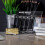 Tabletop Abwischbare Erinnerungs Tool 1 Satz 10
