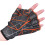 hand paddles with adjustable strap 3