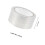 High Temp Foil Tape Aluminum Foil Silver 1 Roll 2