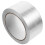 High Temp Foil Tape Aluminum Foil Silver 1 Roll 6