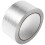 High Temp Foil Tape Aluminum Foil Silver 1 Roll 8