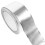 High Temp Foil Tape Aluminum Foil Silver 1 Roll 11