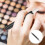 De Ojos En Barra Con Aplicador Para Mujer 11