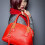 1 Set Diy Kofferaccessoires Tas Patchwork Handtas Riempje 9