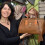 1 Set Diy Kofferaccessoires Tas Patchwork Handtas Riempje 7