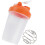 400ML Schüttelflasche Kunststoff Proteinflasche 1