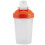 400ML Schüttelflasche Kunststoff Proteinflasche 3