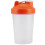 400ML Schüttelflasche Kunststoff Proteinflasche 5