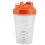 400ML Schüttelflasche Kunststoff Proteinflasche 2