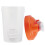 400ML Schüttelflasche Kunststoff Proteinflasche 6