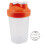 400ML Schüttelflasche Kunststoff Proteinflasche 7