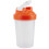 400ML Schüttelflasche Kunststoff Proteinflasche 4