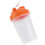 400ML Schüttelflasche Kunststoff Proteinflasche 8