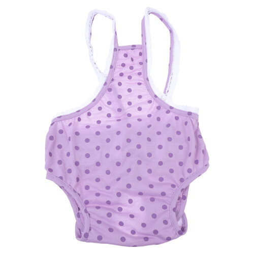 1St Pet Windel, Physiohose Für , Menstruationswäsche 2