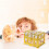 ABS Kinderpiratenspiel 7