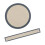 2pcs Nonstick Silicone Baking Sheet Set for Cake Tin Dishwasher 1