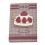 Reusable Adhesive Fruit Theme Writing Pad Multipurpose-2 1