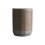 Artisanal Crafted Straight Wall Ceramic Cup 220ml Capacity-F. 1