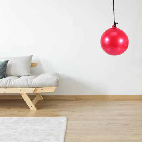 Balanced Bags Fitness Bokszak Platform 2