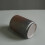 Artisanal Crafted Straight Wall Ceramic Cup 220ml Capacity-F. 7