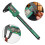 Multifunctional Electronic Caliper With Digital Display For 3