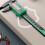 Multifunctional Electronic Caliper With Digital Display For 5