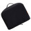 Weather Proof Pizza Oven Protector Reinforced Fabric with 1