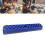 Magnetic Hex Bit Holder for 1/4inch Screwdriver Bits with-Blue 3
