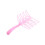 1 Set Wiederverwendbare Augenbrauen Styling Schablone 2