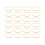 20Stk Dreamcatcher Diy Ringe Bastelmaterialien 26cm 1