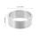 Bicycle Bottom Bracket Adapter Verstelbare As Conversie 3