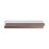 Collapsible Measuring Tool For Students 15cm To 30cm-Gold 1