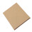 Masteelf 100 Pergamentpapier Für Geschenke 29,7 X 21 Cm 1