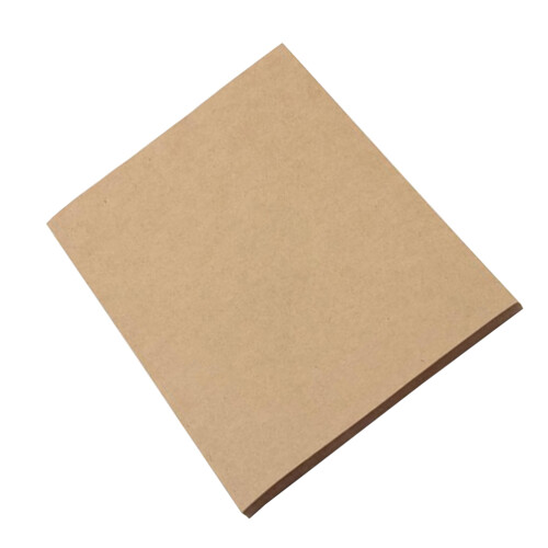 Masteelf 100 Pergamentpapier Für Geschenke 29,7 X 21 Cm