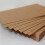 Masteelf 100 Pergamentpapier Für Geschenke 29,7 X 21 Cm 11