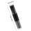 Contour Stick Doppelseitig Für Gesichtsformung Und Highlighting 2