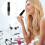 Contour Stick Doppelseitig Für Gesichtsformung Und Highlighting 5