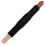 Contour Stick Doppelseitig Für Gesichtsformung Und Highlighting 8