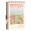 Friendly Mixed Media Drawing Book-The moon sets and th A33 1