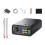Spots Welder High Power Portable Handheld Spots Welder Machine 1