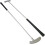Putter Putter Junior Putter Putter 3piece children's clubs 5