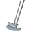 Putter Putter Junior Putter Putter 3piece children's clubs 4