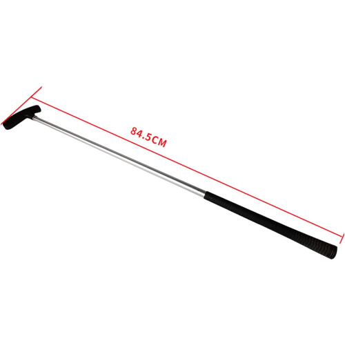 Putter Putter Junior Putter Putter 3piece children's clubs 1