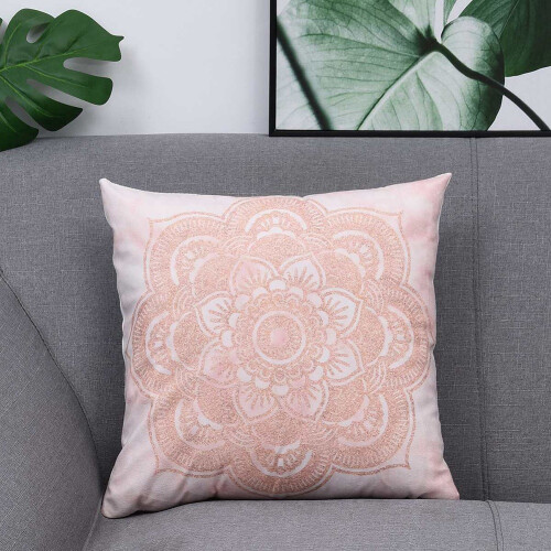 Τεστ εγκυμοσύνης για ζώα, έγκαιρη ανίχνευση, γρήγορη ανίχνευση, για χρήση σε 2