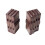 Reusable Digital Date Stamp Roller For Documents Files Contracts 5