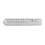 Multifunctional Clear Bending King For Architects-1 hand 1