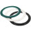 3 Rolls Violin Tune Sticker Pvc 5