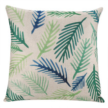 Tissu polaire en polyester pelucheux pour la fabrication de mèches de bougies, fournitures pour la création de bougies DIY, bobines de mèches en